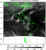 GOES14-285E-201311011145UTC-ch2.jpg