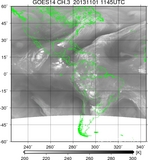 GOES14-285E-201311011145UTC-ch3.jpg