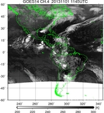 GOES14-285E-201311011145UTC-ch4.jpg