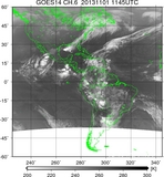 GOES14-285E-201311011145UTC-ch6.jpg