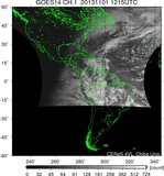 GOES14-285E-201311011215UTC-ch1.jpg