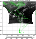 GOES14-285E-201311011215UTC-ch2.jpg