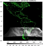 GOES14-285E-201311011239UTC-ch1.jpg