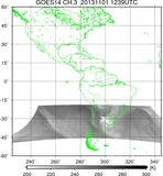 GOES14-285E-201311011239UTC-ch3.jpg