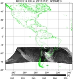 GOES14-285E-201311011239UTC-ch4.jpg