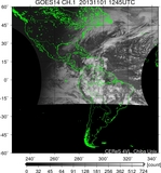 GOES14-285E-201311011245UTC-ch1.jpg