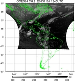 GOES14-285E-201311011245UTC-ch2.jpg
