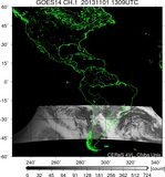 GOES14-285E-201311011309UTC-ch1.jpg