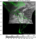 GOES14-285E-201311011315UTC-ch1.jpg