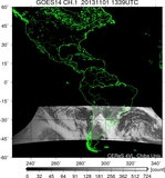 GOES14-285E-201311011339UTC-ch1.jpg