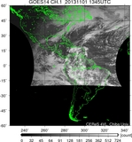 GOES14-285E-201311011345UTC-ch1.jpg