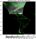 GOES14-285E-201311011401UTC-ch1.jpg