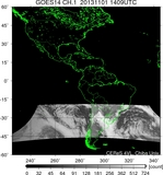 GOES14-285E-201311011409UTC-ch1.jpg