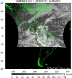 GOES14-285E-201311011415UTC-ch1.jpg