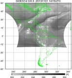 GOES14-285E-201311011415UTC-ch3.jpg