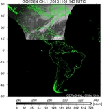 GOES14-285E-201311011431UTC-ch1.jpg