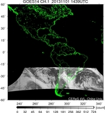 GOES14-285E-201311011439UTC-ch1.jpg