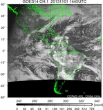 GOES14-285E-201311011445UTC-ch1.jpg