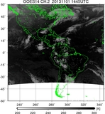 GOES14-285E-201311011445UTC-ch2.jpg