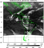 GOES14-285E-201311011445UTC-ch4.jpg