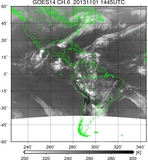 GOES14-285E-201311011445UTC-ch6.jpg