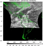 GOES14-285E-201311011515UTC-ch1.jpg