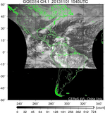 GOES14-285E-201311011545UTC-ch1.jpg