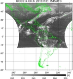 GOES14-285E-201311011545UTC-ch6.jpg