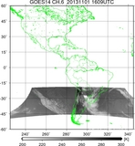 GOES14-285E-201311011609UTC-ch6.jpg