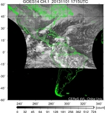 GOES14-285E-201311011715UTC-ch1.jpg