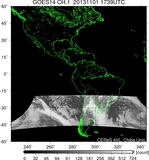 GOES14-285E-201311011739UTC-ch1.jpg