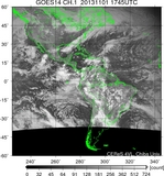 GOES14-285E-201311011745UTC-ch1.jpg