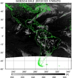 GOES14-285E-201311011745UTC-ch2.jpg