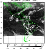 GOES14-285E-201311011745UTC-ch4.jpg