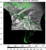 GOES14-285E-201311011815UTC-ch1.jpg