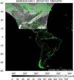 GOES14-285E-201311011831UTC-ch1.jpg