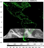 GOES14-285E-201311011839UTC-ch1.jpg