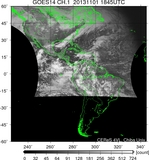 GOES14-285E-201311011845UTC-ch1.jpg