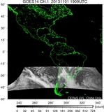GOES14-285E-201311011909UTC-ch1.jpg