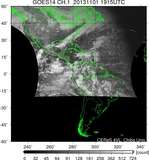 GOES14-285E-201311011915UTC-ch1.jpg