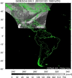 GOES14-285E-201311011931UTC-ch1.jpg