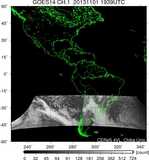 GOES14-285E-201311011939UTC-ch1.jpg