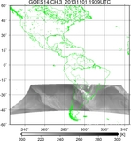 GOES14-285E-201311011939UTC-ch3.jpg