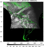 GOES14-285E-201311011945UTC-ch1.jpg