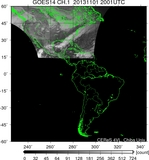 GOES14-285E-201311012001UTC-ch1.jpg