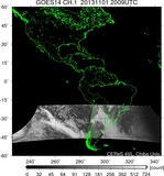 GOES14-285E-201311012009UTC-ch1.jpg