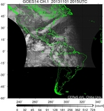 GOES14-285E-201311012015UTC-ch1.jpg