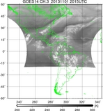 GOES14-285E-201311012015UTC-ch3.jpg