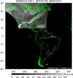 GOES14-285E-201311012031UTC-ch1.jpg