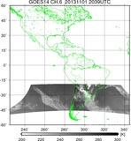 GOES14-285E-201311012039UTC-ch6.jpg